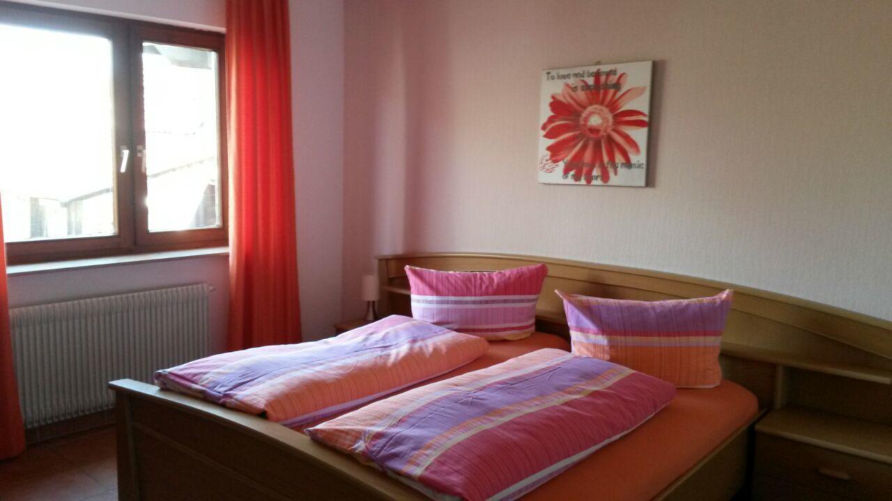 Hotel Gasthof Ratstube Кирххайм-унтер-Тек Экстерьер фото